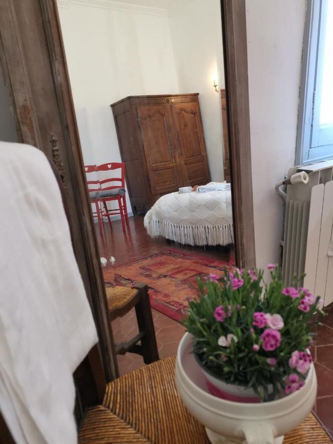 הוילה Vergèze La Taniere 16 Couchages מראה חיצוני תמונה