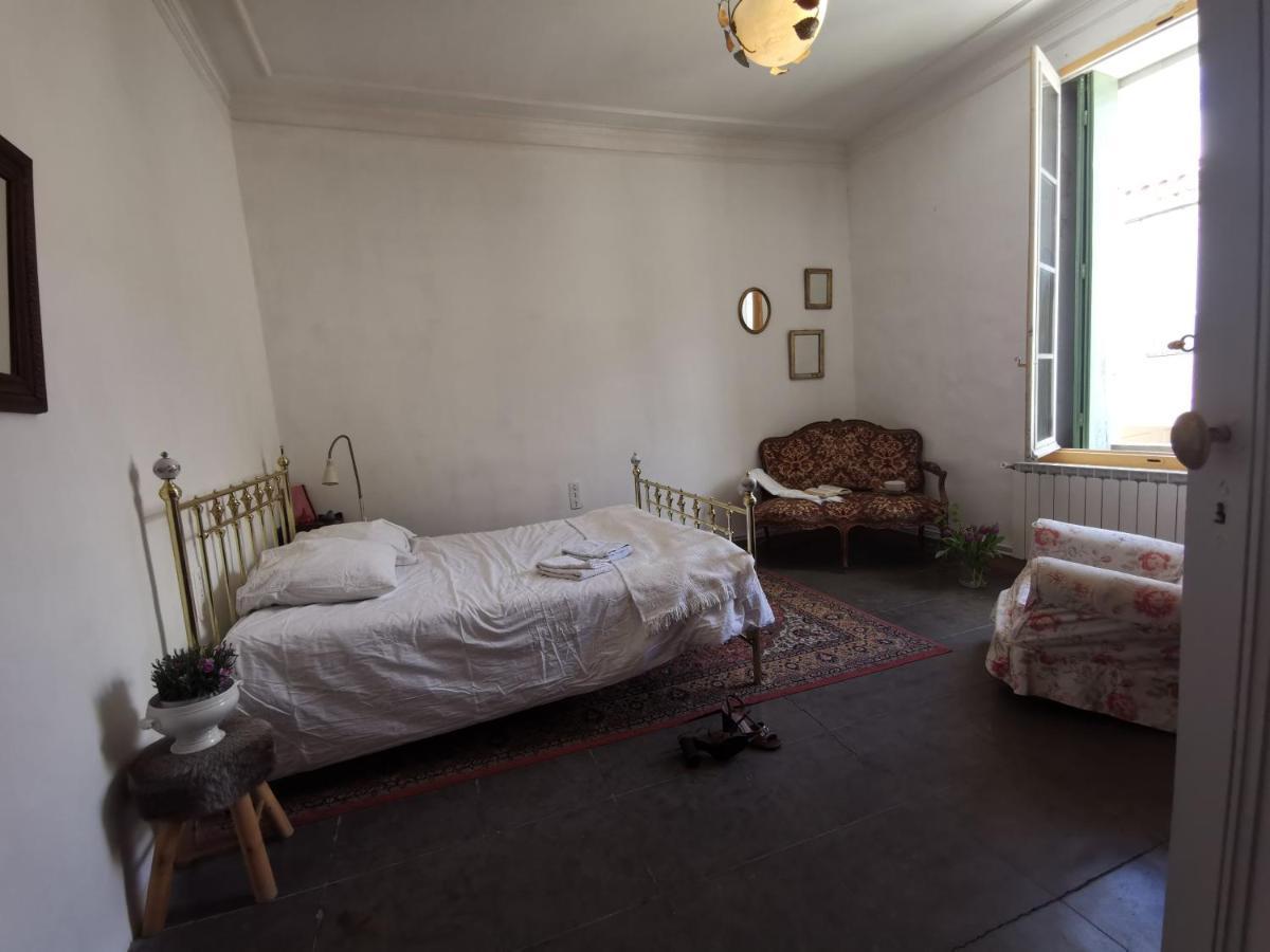 הוילה Vergèze La Taniere 16 Couchages מראה חיצוני תמונה