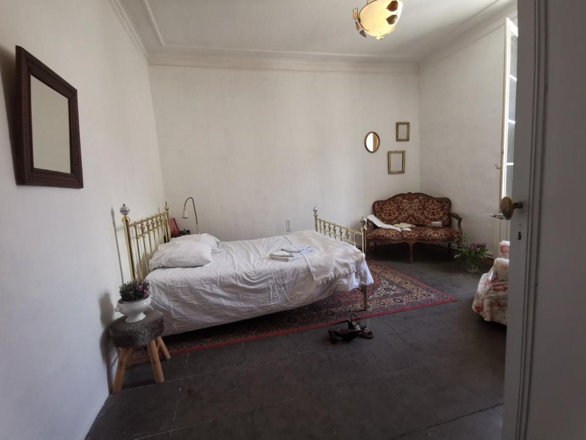 הוילה Vergèze La Taniere 16 Couchages מראה חיצוני תמונה