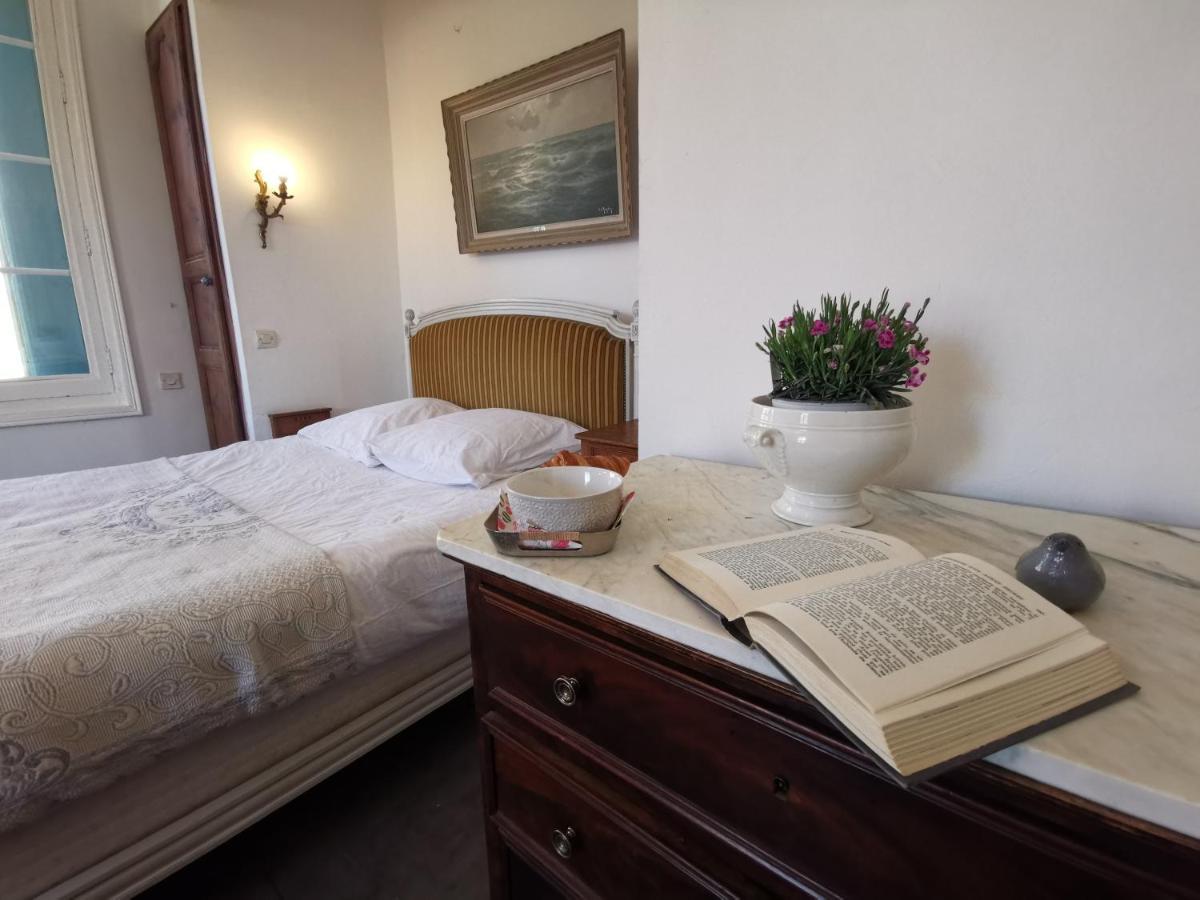 הוילה Vergèze La Taniere 16 Couchages מראה חיצוני תמונה