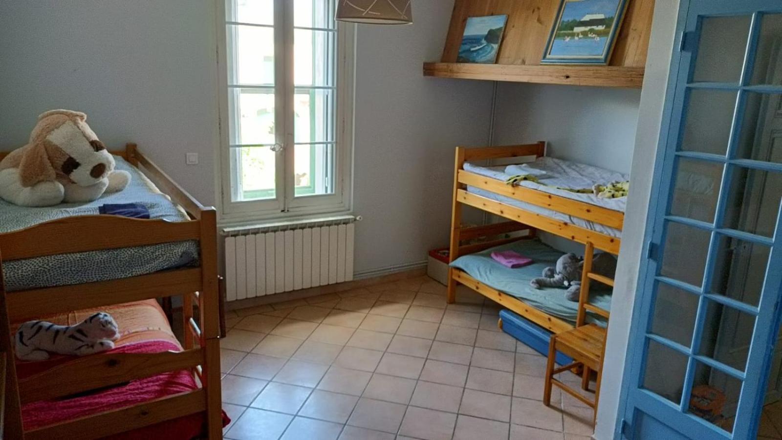הוילה Vergèze La Taniere 16 Couchages מראה חיצוני תמונה